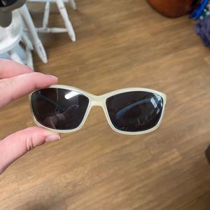 Women’s Costa sunglasses